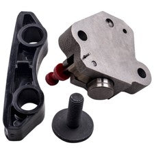 maXpeedingrods VVT Timing Chain Kit Mazda 3 6 CX-7 2.3L TURBO ZOLXN9