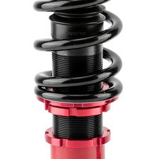 Lowering Coilover Kit for Holden VY VZ Commodore Sedan 02-07 24-Level Damping