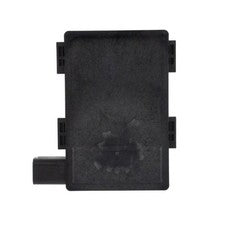 Genuine Ford Front Radar Sensor ACC Collision Avoidance 2020-on ML3Z9E731E