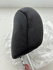 Honda 81340-T6B-J01ZB Headrest Assembly NH900L (81340-T6B-J01ZB) NEW
