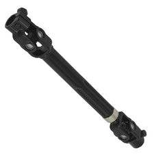 Steering Column Intermediate Shaft for Ford F150 Truck Lincoln Mark LT 425-361
