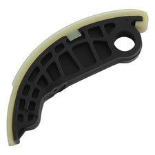 TIMING CHAIN KIT FOR AUDI VW 2.0 1.8 TFSI TSI EOS A3 A4 A5 A6 Q5 CDAA CCZB AU