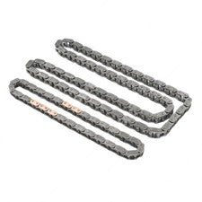 Timing Chain Kit For MAZDA 3 6 CX-5 Skyactiv-D 2.2 Diesel SH 2013-2018
