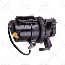 Fuel Filter Housing 233000L042 Suitable For Toyota Hilux KUN16 KUN26 KUN36