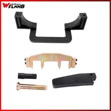 AU For Mercedes Benz Camshaft Alignment Timing Tool Kit M271 Chain Fixture Tool