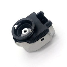 Light Bulb Igniter Suitable for Honda CR-Z 2010-2016 Civic CR-V D4S D4R
