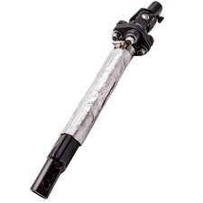 Steering Column Shaft For Land Rover Discovery 3&4 2004-16 LR071146 QMN500240