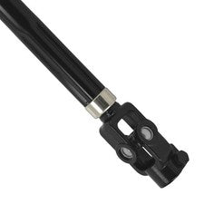 Lower Intermediate Steering Shaft for Ford F150 Truck  Lincoln Mark LT 2005-2008