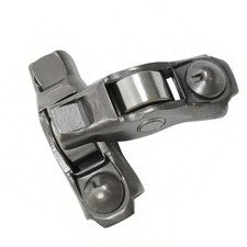 Rocker Arm Set Suitable for Chrysler Dodge Jeep 3.6L Pentastar 2011-2019
