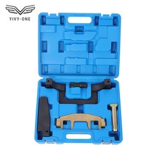 Camshaft Alignment Timing Tool Kit For Mercedes Benz M271 Chain Fixture Tool