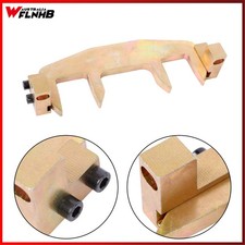 AU For Mercedes Benz Camshaft Alignment Timing Tool Kit M271 Chain Fixture Tool