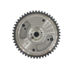 CVVT Camshaft Gear Suitable for Hyundai Kia Sedona Sorento Genesis Coupe 3.5 3.8