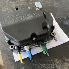 UREA DEF DOSER PUMP VOLVO 23477449
