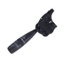 Turn Signal Switch Suitable For Chrysler Dodge Jeep 2007-2018 Ref. 68015101AA
