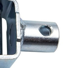 Shifter Bushing Linkage Joint Manual For Subaru Impreza Forester Legacy AC030