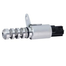 Variable Cam Timing Actuator Suitable for Nissan X-Trail T32 2.5L