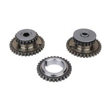 Timing Chain Kit & Gears fit for Holden Commodore VZ VE VF 3.6L LY7 LE0 LW2 LWR