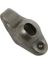 Melling Stamped Steel Rocker Arms Replacement (MRK-401)