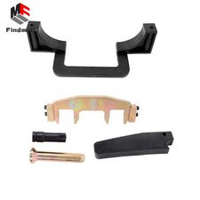 New For Mercedes Benz Camshaft Alignment Timing Tool Kit M271 Chain Fixture Tool