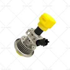 Diesel Emissions Fluid Injector Module Suitable for BMW X3 X5 Z4 Mercedes E350