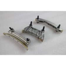 Timing Chain Kit Fit For Holden Commodore VZ Crewman 3.6L V6 08/2006 DOHC 24V