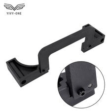 Camshaft Alignment Timing Tool Kit For Mercedes Benz M271 Chain Fixture Tool