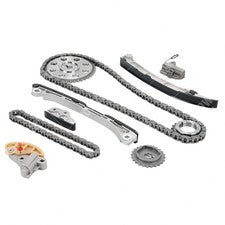 Timing Chain Kit For MAZDA 3 6 CX-5 Skyactiv-D 2.2 Diesel SH 2013-2018