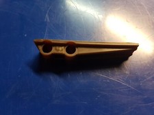 Mercedes M116 & M117 - Chain Guide Rail Lower Left - 117 052 10 16, 1170521016