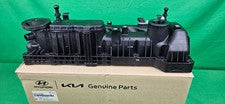 GENUINE HYUNDAI SANTA FE SUV CM & DM SERIES 2.2 L TD ENGINE ROCKER COVER ASSY