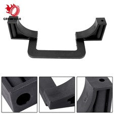 For Mercedes Benz New Camshaft Alignment Timing Tool Kit M271 Chain Fixture Tool