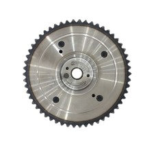 CVVT Camshaft Sprocket Suitable for Hyundai Elantra i30 Sonata 2011‑2017 1.8L