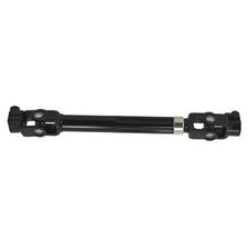 Lower Intermediate Steering Shaft for Ford F150 Truck  Lincoln Mark LT 2005-2008