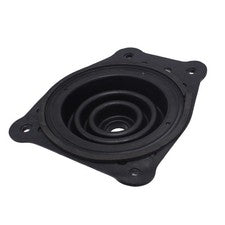 Upper & Lower Gear Lever Boot Gaiter Kit Suitable for Mazda MX-5 MK1 Mk2 89-05