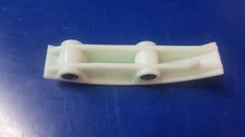 Mercedes M100, M116 & M117 - Chain Guide Rail - 116 050 27 16, 1160502716
