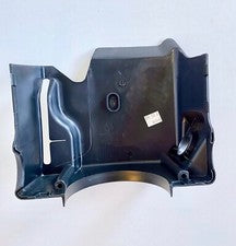 Genuine Jeep Wrangler (2011 - 2016)  Steering Column Shroud Kit CBAES402AA OEM