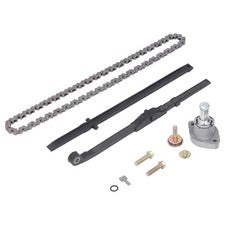 Engine Timing Chain Tensioner Fit For Most Chinese Scooters 150cc GY6 Motors
