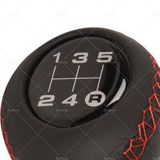 Gear Shift Knob 5 Speed Suitable For Toyota LandCruiser Prado 80 90 95 120 125