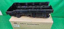 GENUINE HYUNDAI SANTA FE SUV CM & DM SERIES 2.2 L TD ENGINE ROCKER COVER ASSY