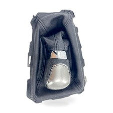 Shift Knob with Dust Boot Suitable for Ford Focus 2012-2018 AM51-7H409AA