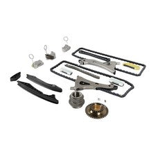 M278 Engine Timing Chain Kit For V8 Mercedes-Benz W212 CLS500 S500 S500 E550 4.7
