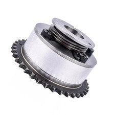 Exhaust CVVT Camshaft Gear Suitable for Hyundai Kia Santa Fe Sedona 3.3L 3.8L