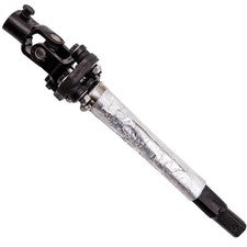 Steering Column Shaft For Land Rover Discovery 3&4 2004-16 LR071146 QMN500240