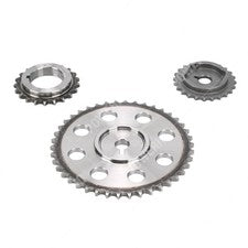 Timing Chain Kit For MAZDA 3 6 CX-5 Skyactiv-D 2.2 Diesel SH 2013-2018