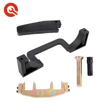 AU Engine Chain Driven Camshaft Alignment Timing Tool Kit for Mercedes Benz M271