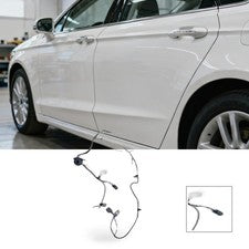 Tailgate Wiring Harness Suitable for Ford Mondeo 2011-2014 High Spec