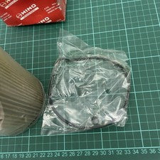 23304-EV140 Hino OEM Genuine ELEMENT SUB-ASSY FUEL FILTER Water Seperator NOS.