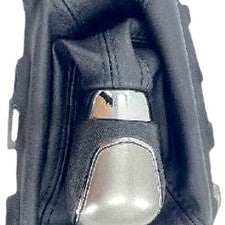 Shift Knob with Dust Boot Suitable for Ford Focus 2012-2018 AM51-7H409AA