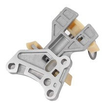 Timing Chain Tensioner Kit 06F109217A 06F109218A 7V9024 Fit For