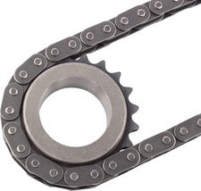 TK1100 Timing Chain Kit Fit for Mini Cooper 2007 2008 2009 2010 1.6L Non Turbo N