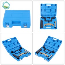 For Mercedes Benz M271 Engine Chain Driven Camshaft Alignment Timing Tool Kit